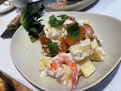 -鹿港小镇(黄金店)