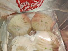 -石头门坎