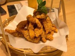 -渔语鱼酸菜鱼新川菜(万象城店)