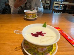 -老北京炸酱面·烤鸭(前门店)