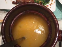 -李老爹香辣蟹(宣武门店)