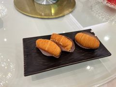 -金时代顺风大酒店(爱琴海购物中心店)