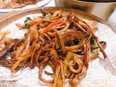 -大蓉和(双楠店)