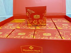 -山姆会员商店(上海浦东店)