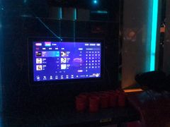 -温莎KTV(珠江路店)