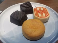 -北京稻香村(京港城生活广场店)