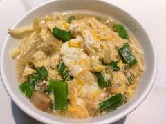 -映像威海·威海宴(威高广场店)
