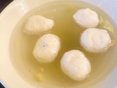 -邵子牙·中华老字号(定安路店)