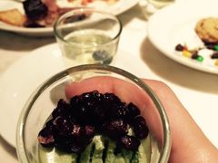 沈阳君悦酒店乐厨自助餐厅-君悦酒店·乐厨·高空自助餐(青年大街店)