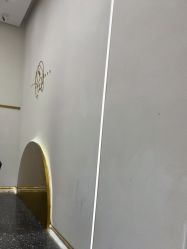 -JUNO hair salon