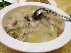 iphone_upload_pic-鸭王烤鸭店(三里河店)