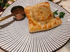 -The Rug Cafe(王府中环店)