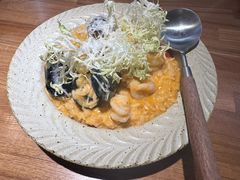 -Dragon Pizza•圆脸龙披萨·牛排餐厅