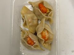 -老楼羊蝎子·铜锅涮肉•20年专注羊肉(惊驾路店)