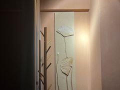 -泰·菩提树下[泰式按摩x精油SPAx肩颈头疗](新景店)