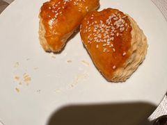 -顺峰(农展馆店)