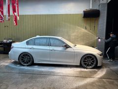 -脉冲品质汽美·贴膜(闵行店)