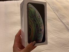 -Apple 零售店(Canton Road)