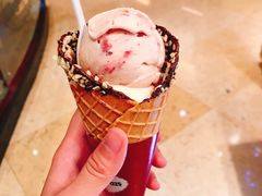 -哈根达斯(宁波和义店)