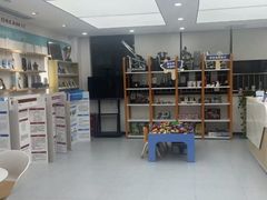 -森孚机器人编程·STEM积木·等级考试(虹口足球场中心)