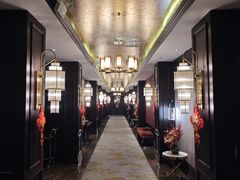 -RIVIERA 松鹤楼(外滩店)
