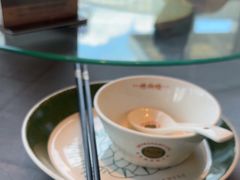 -德尚煌·顺德菜(誉山悠方天地店)