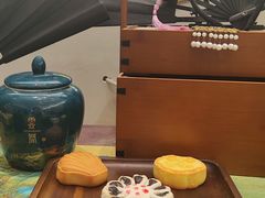 -稻香村(观前街店)