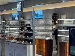 -良目集合柜眼镜(西单大悦城店)
