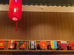 -老高烧烤(龙华星河iCO店)