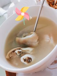 -玥悦母婴月子护理中心玥悦喜喜馆