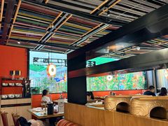 -桂小厨广西菜(万象城店)