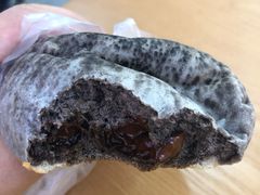 -九月森林(仪征宝能漫街店)
