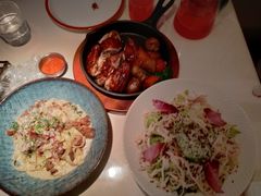 -阿妮叶李(光谷世界城店)