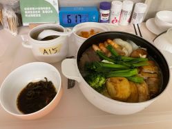 -生命加•Q考拉月子会所(玫瑰园店)