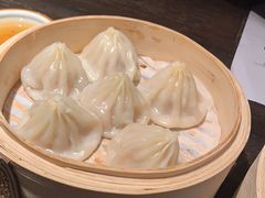 -外婆家(杭州马塍店)