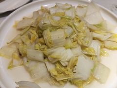 -味仙居(环城南路店)