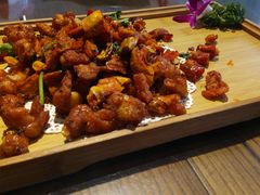 -梁溪河畔·吉府花园(南长街南下塘店)