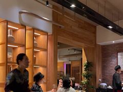 -四季民福烤鸭店(望京旺角店)