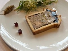 -AZUR聚(香格里拉饭店)