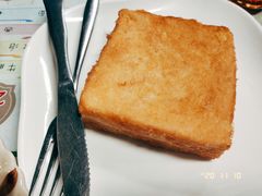 -香港阿刘茶餐厅(花都花城路店)