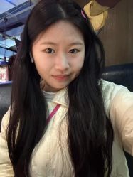 点击看大图 -上海伊莱美医疗美容医院