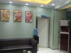 -品凯口腔(丰潭门诊)