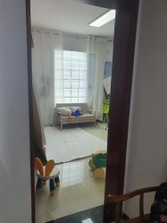 -童年时光专业儿童摄影(龙首店)