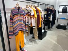 -KENZO(北京三里屯店)