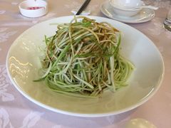 -品悦酒店(三林古镇店)