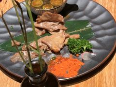 -稻前Taoki(方圆荟店)