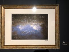 -湖北省美术院美术馆