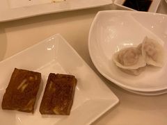 -利苑酒家(宜安广场店)