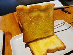 -木屋烧烤(龙湖天街店)