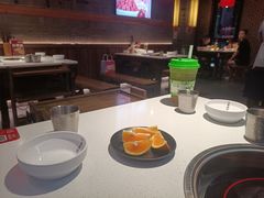 -小龙坎火锅(总店)